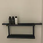 E2g Urban #e1 Apartament *