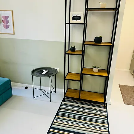 E2g Urban #e1 Saloniki