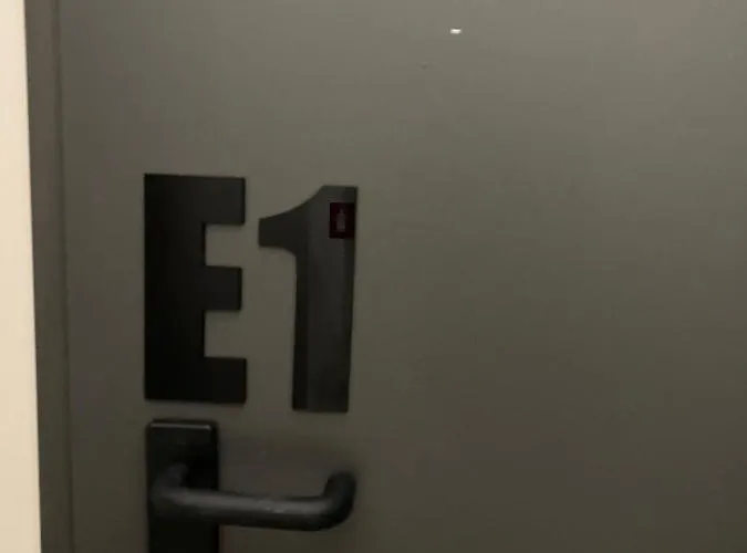 E2g Urban #e1 * Tessalónica
