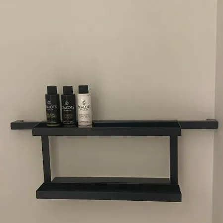 E2g Urban #e1 Apartmán *