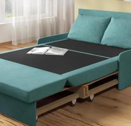 E2g Urban #e1 Apartmán *