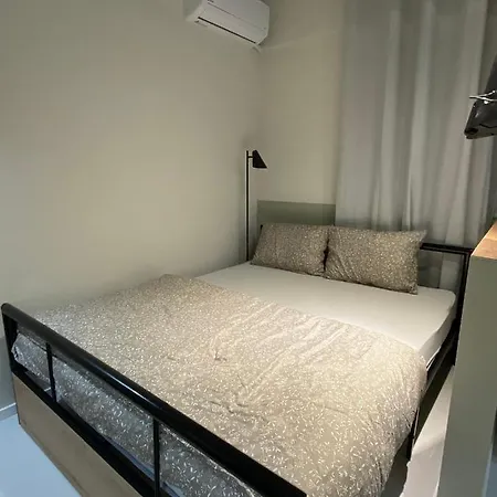 E2g Urban #e1 Soluň