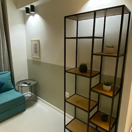 E2g Urban #e1 Soluň