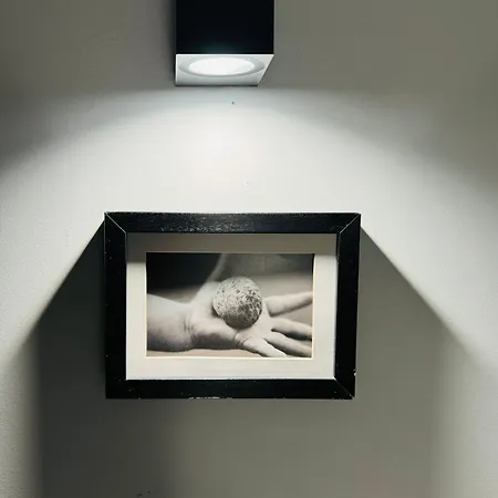 Appartement E2g Urban #e1 Thessalonique