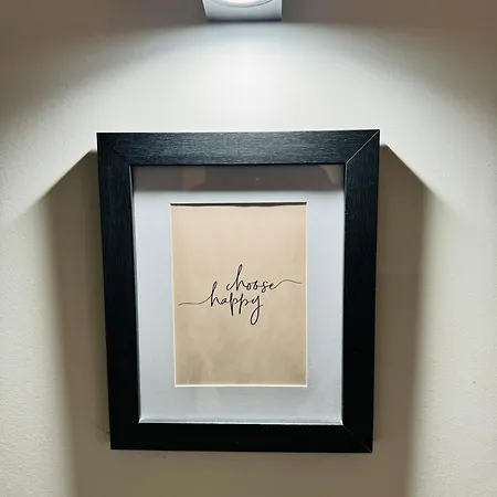 E2g Urban #e1 * Thessalonique