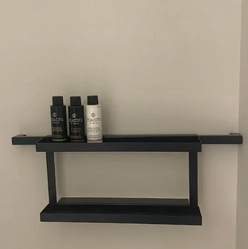 E2g Urban #e1 Apartamento *