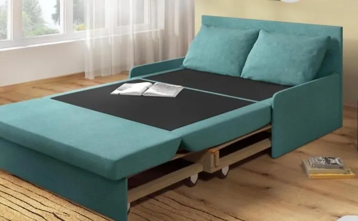 E2g Urban #e1 Apartamento *