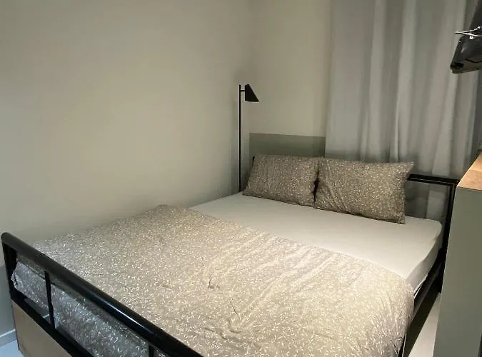 E2g Urban #e1 Tesalónica