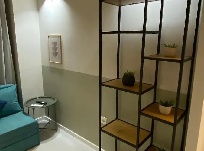 E2g Urban #e1 Tesalónica