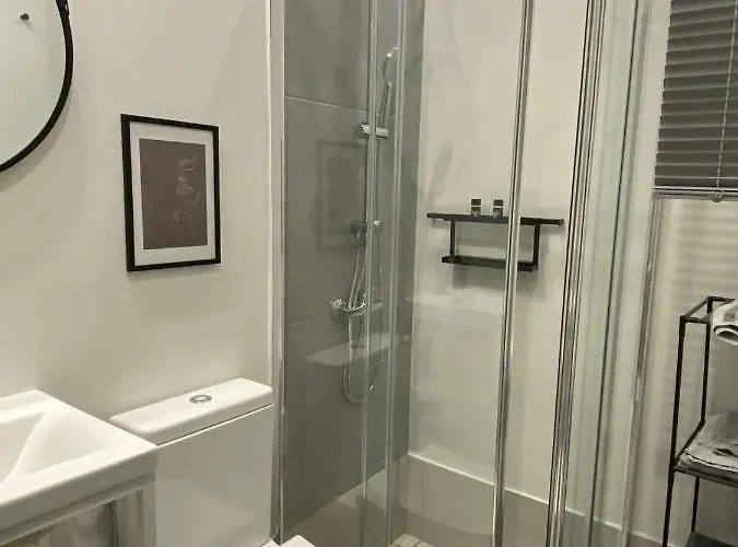 E2g Urban #e1 Tesalónica