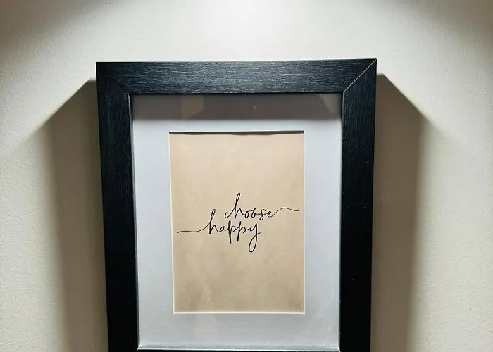 E2g Urban #e1 * Salonic