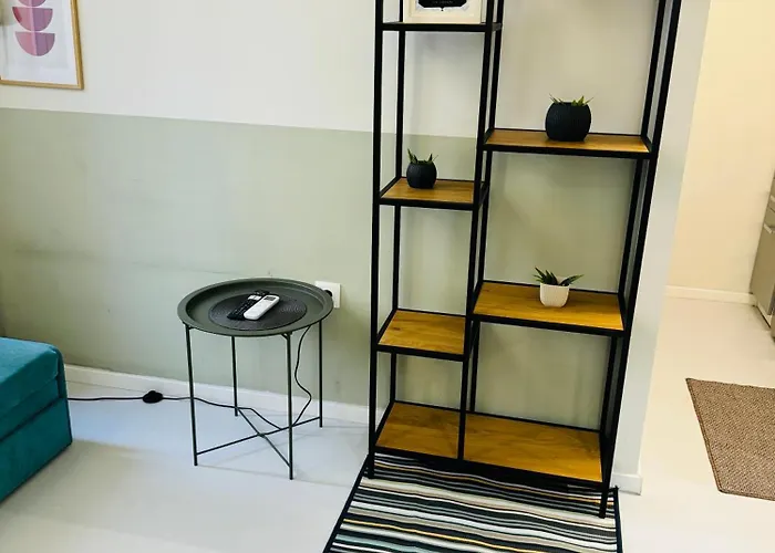 E2g Urban #e1 Tesalónica