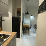Lägenhet E2g Urban #e1 *