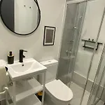 Lägenhet E2g Urban #e1