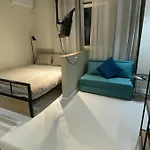 Lägenhet E2g Urban #e1 *