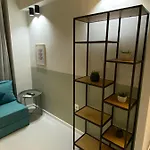 E2g Urban #e1 Thessaloníki
