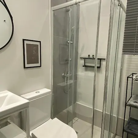 E2g Urban #e1 سالونيك